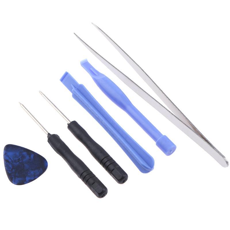7 in 1 iPhone Kit Star Set For IPhone Telecommunic