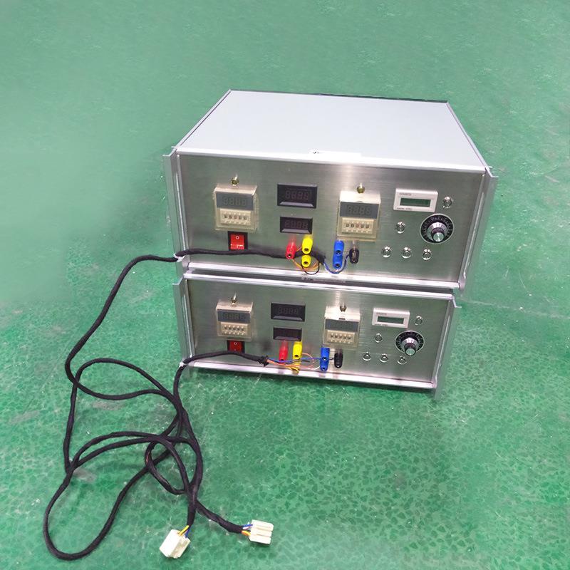 工装检具夹具 工装夹具 机床 机床附件 工装夹具
